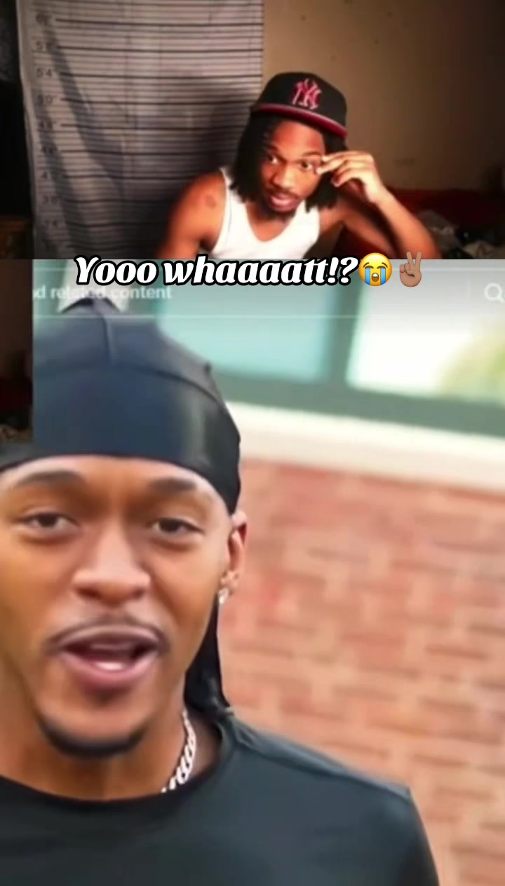 @MannYLive