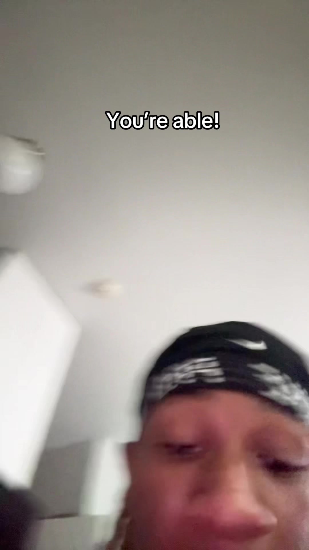 @Jay Aslan