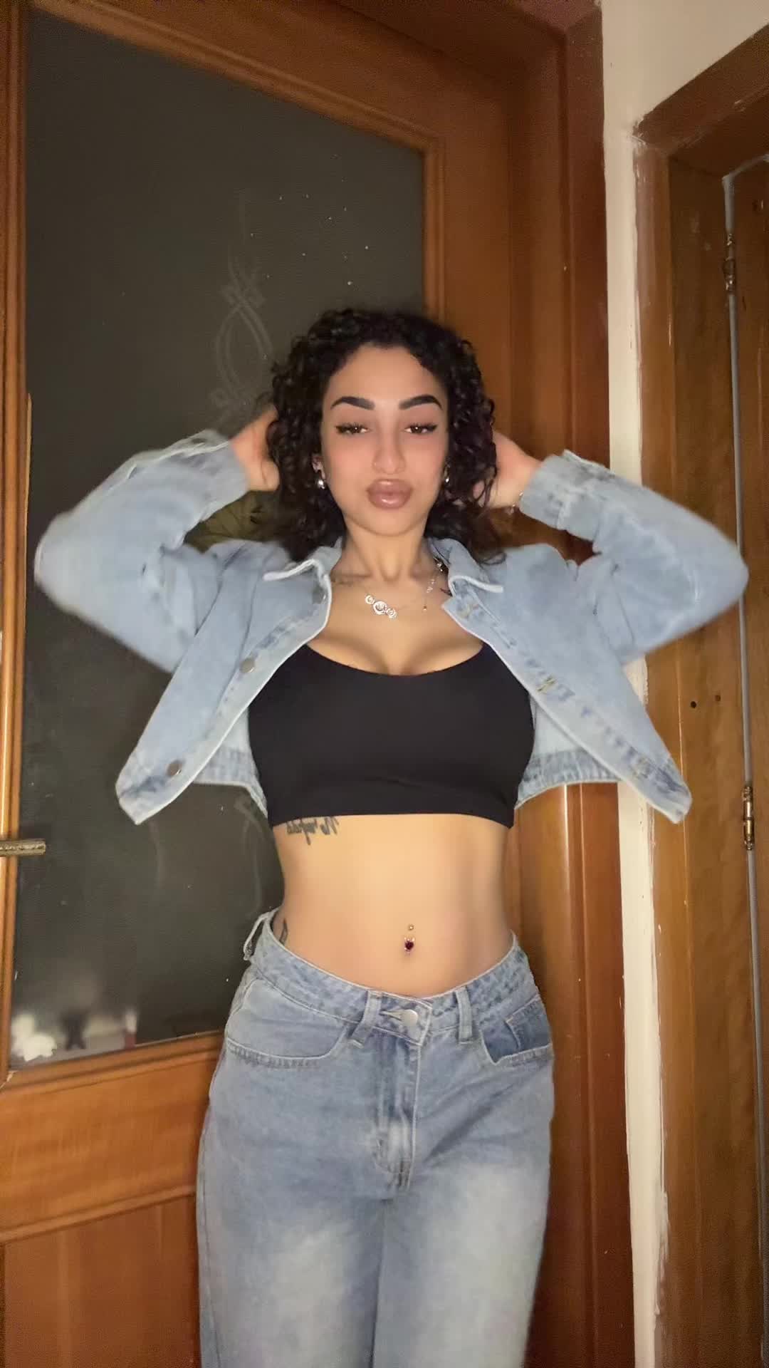 @Lulù