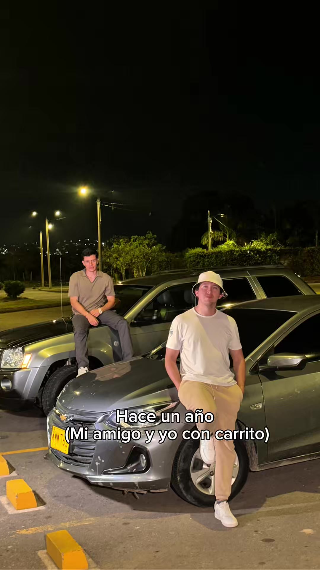@PROFE Jes&uacute;s ANDR&Eacute;S