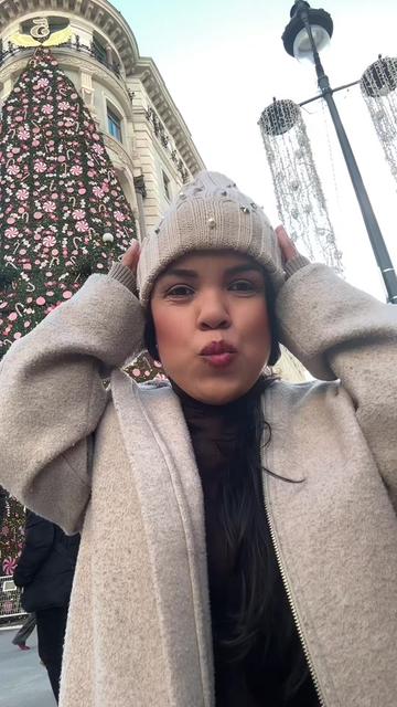 @Merlys 1,20