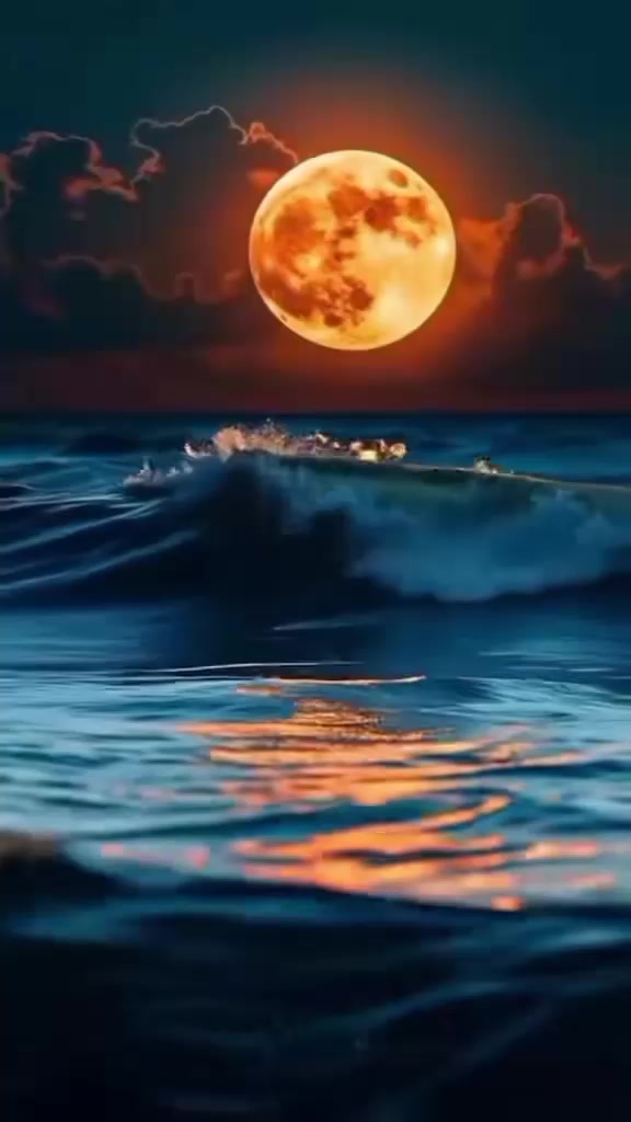 @user80397667043