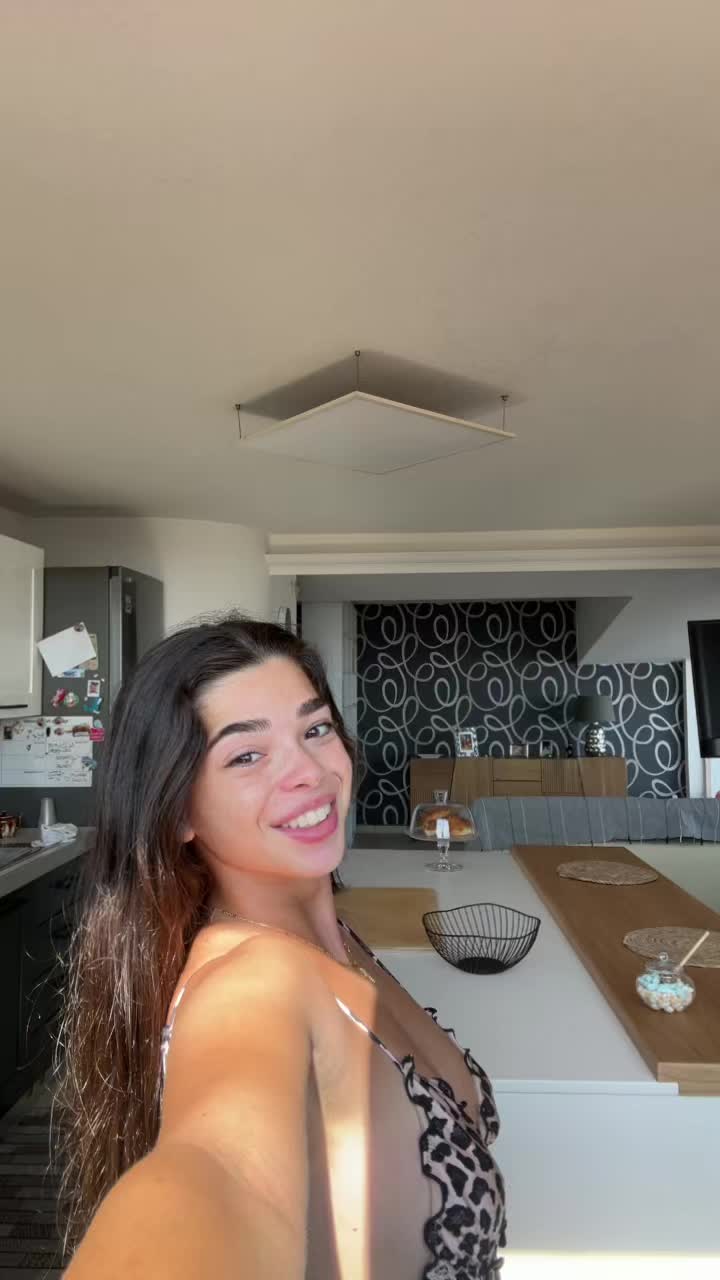 @Kyki