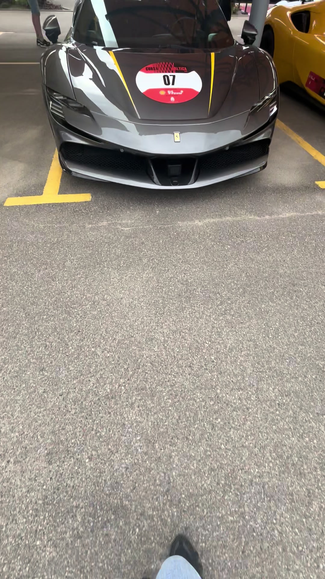 @_𝐣𝐮𝐥𝐚_