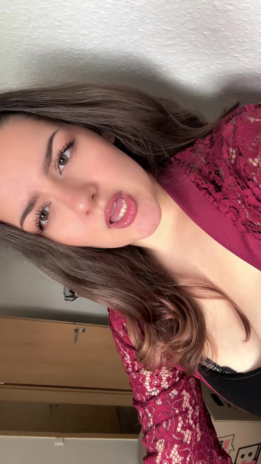 @Avo