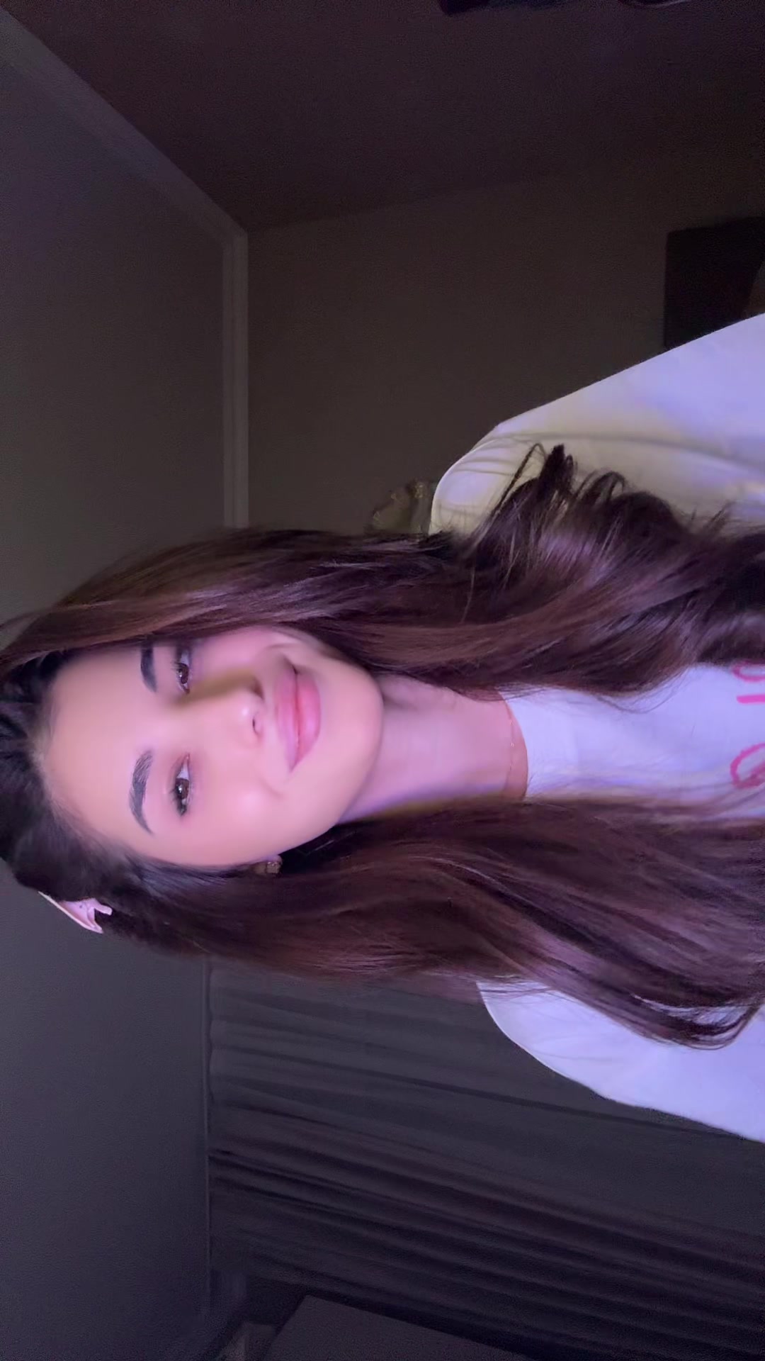 @mademoiselle_001_