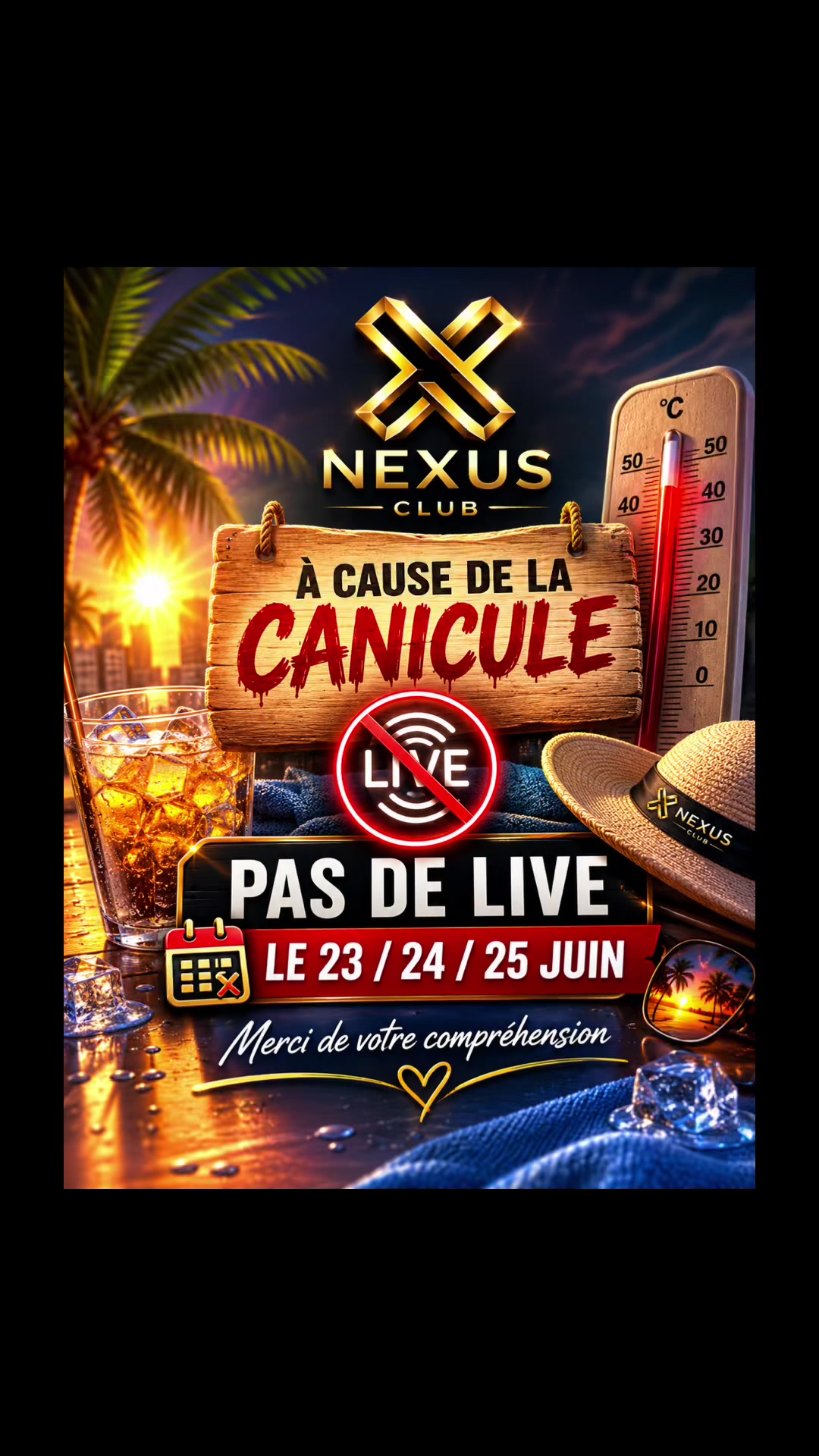 @NicolasMix