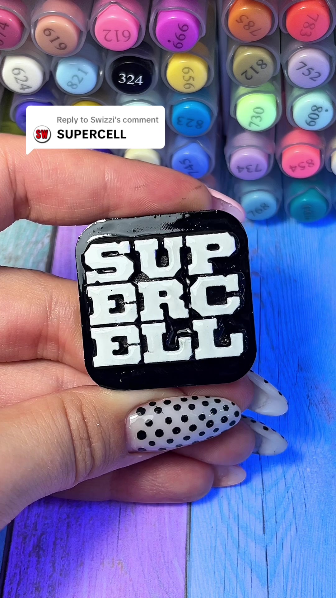 @LogoLab