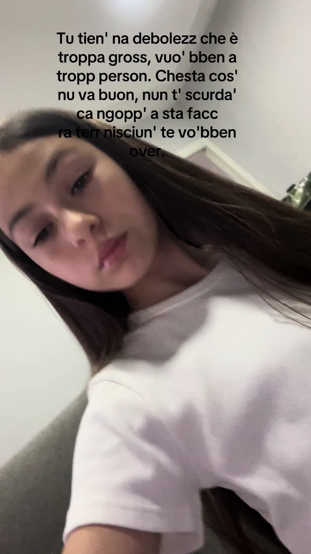 @𝒢𝑅𝐸𝒯𝒜