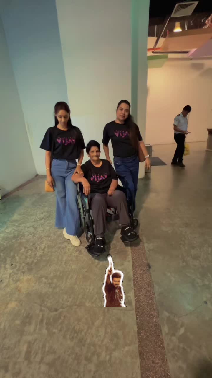 @Vishalini