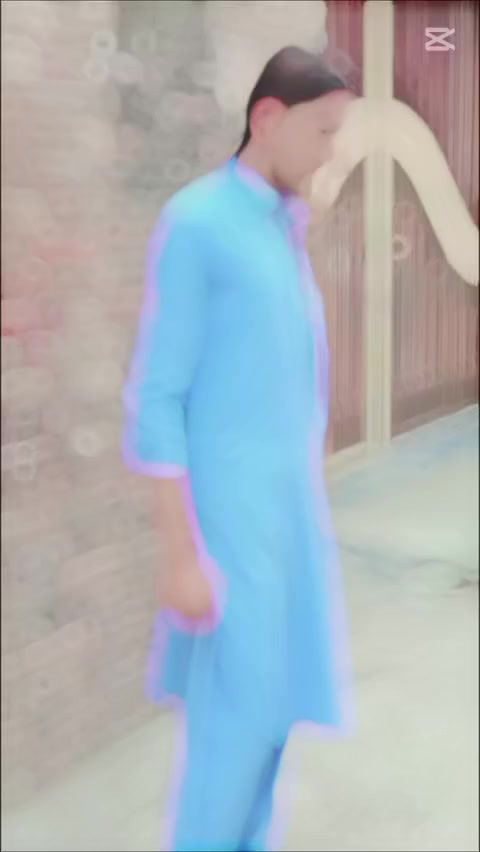 @@Rehanjani1090