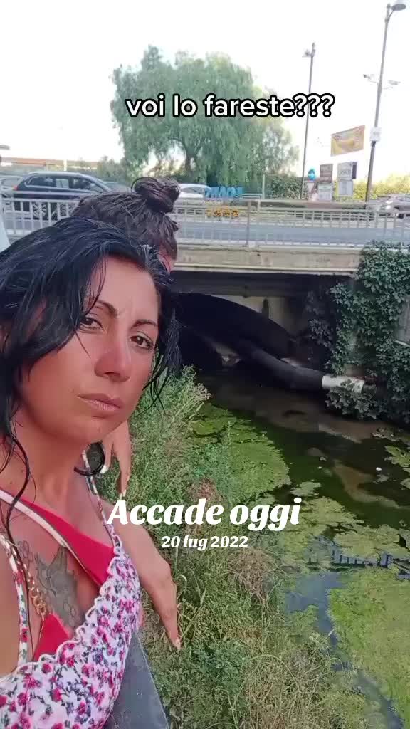 @Silvia Complikata