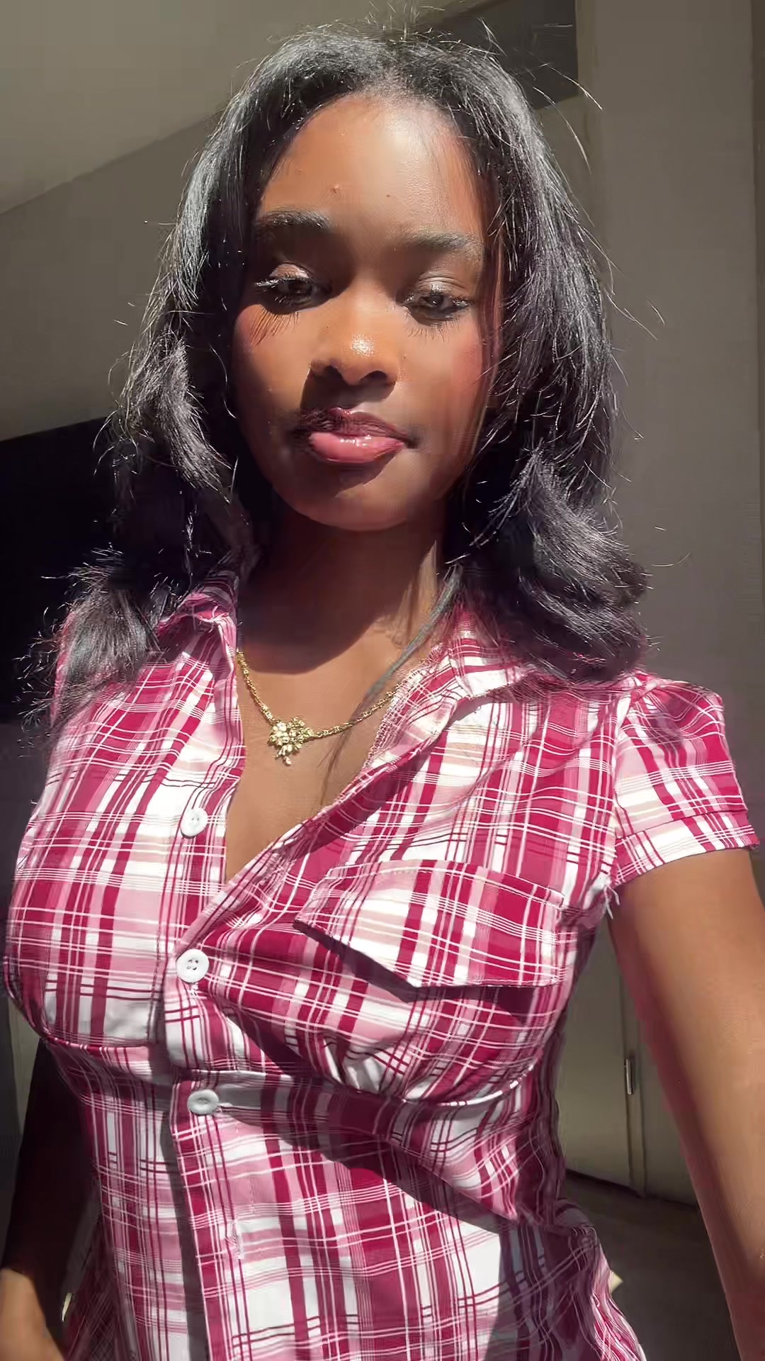 @Amaya🪽