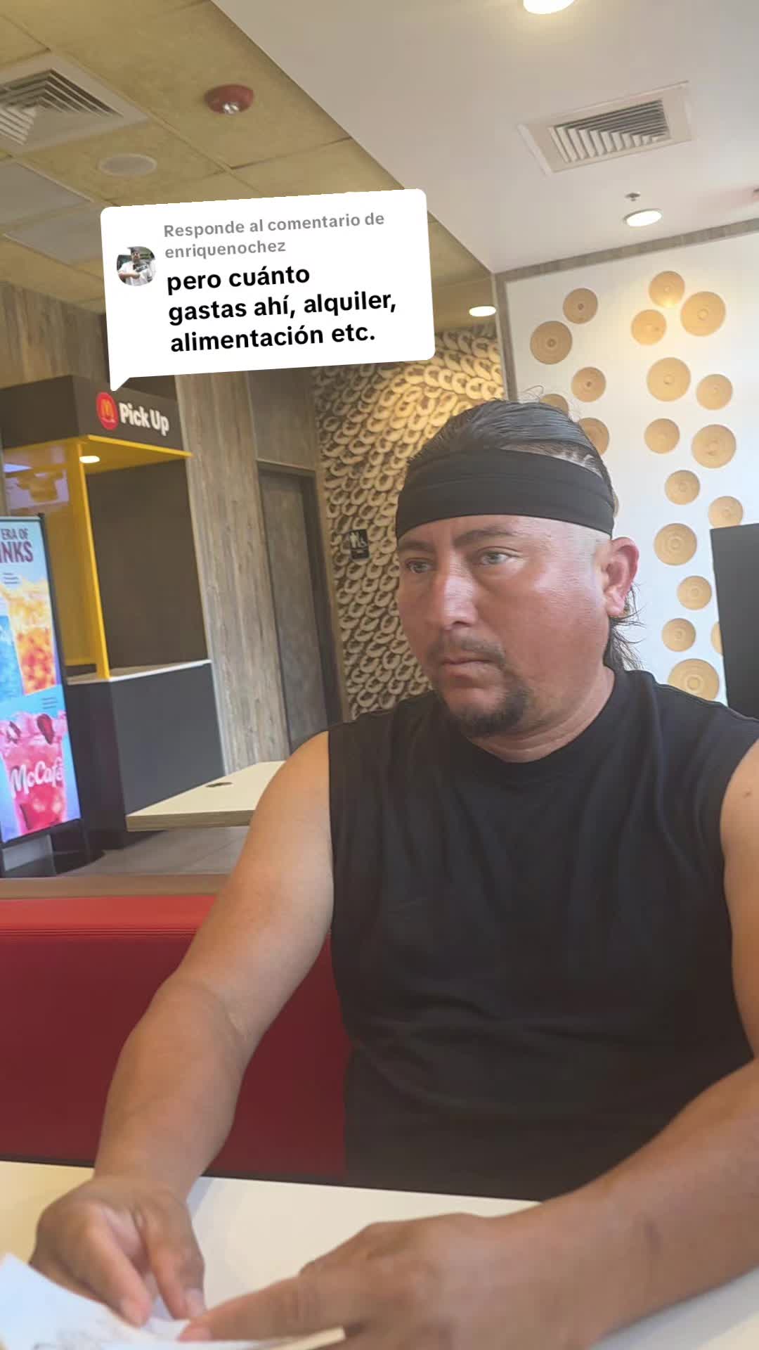 @El CHELE FIRPO 503 🇸🇻🧢🧢🐂