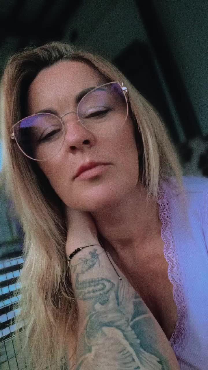 @🤍wydziarana_mama_🤍