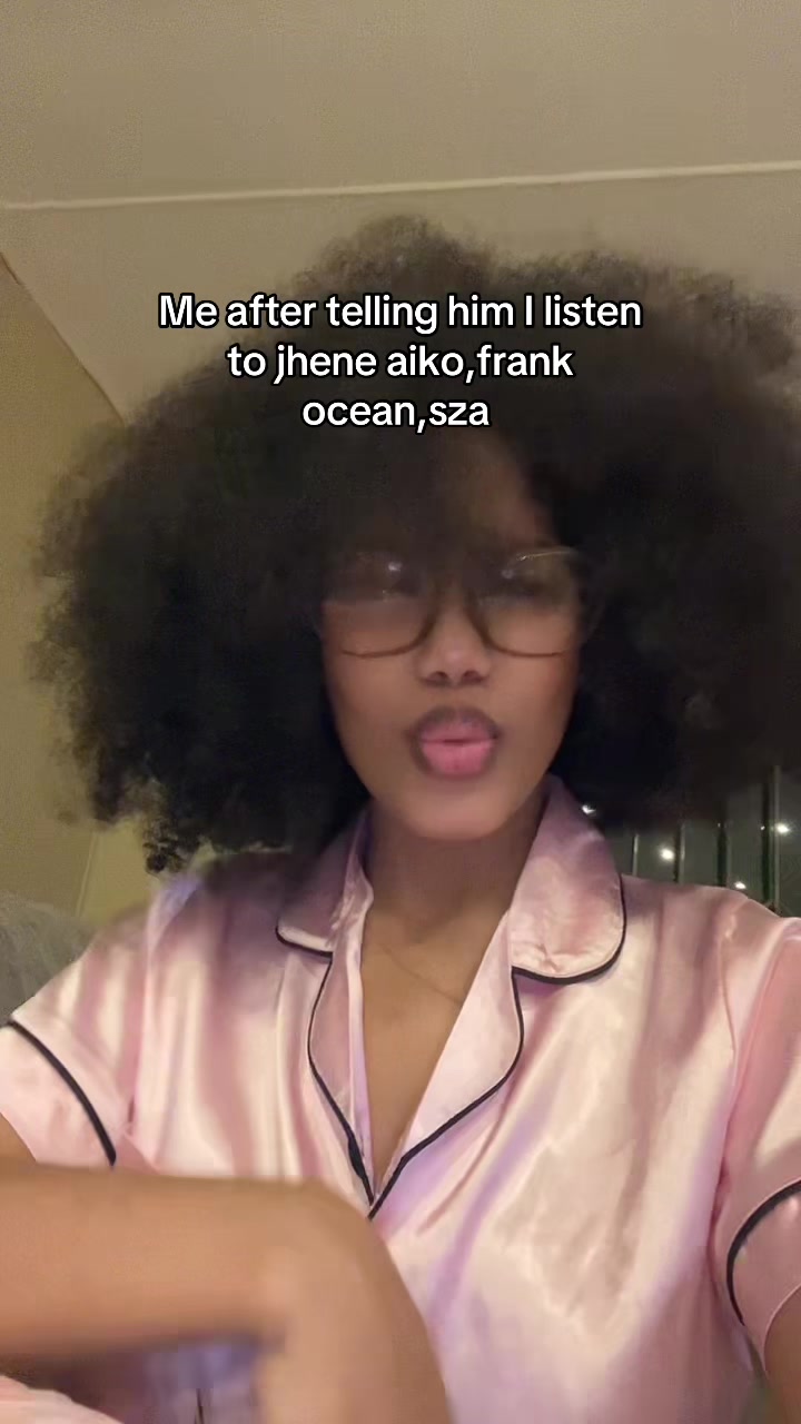 @Jayden✨🐆
