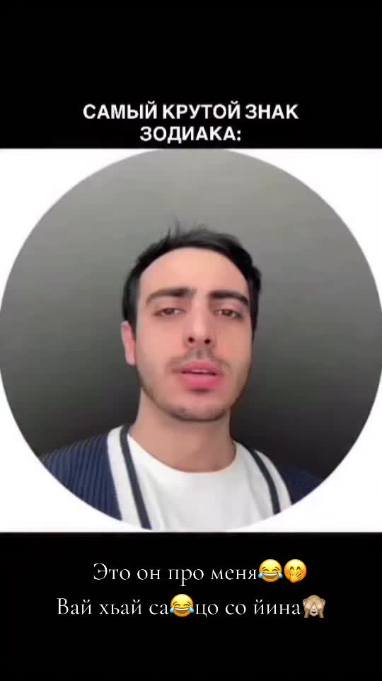 @𓂃♡𝗟ℴ𝗲𝚠êᥒ.𓏲࣪🦁