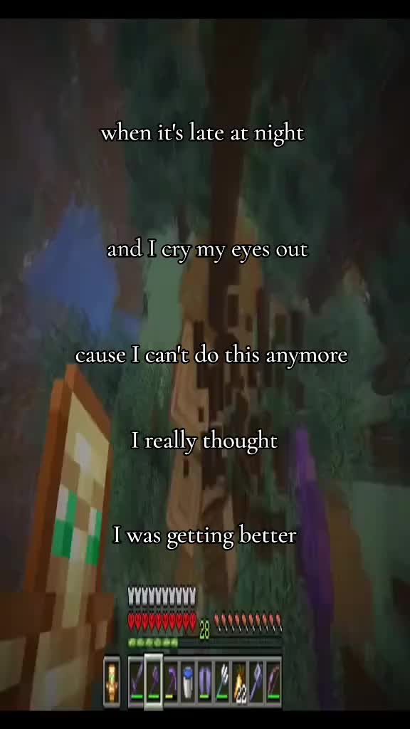 @._.