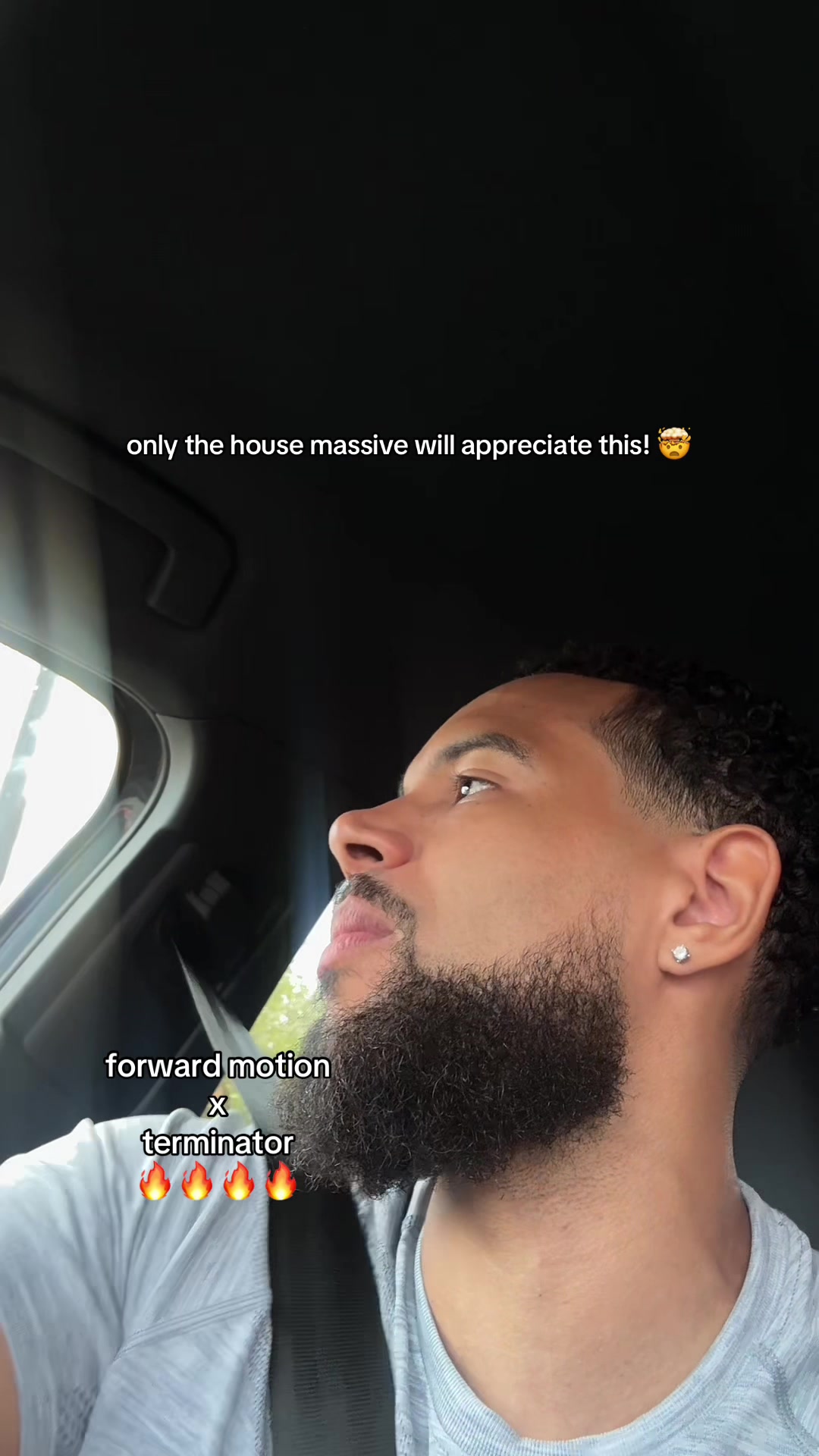 @DJCASSUK