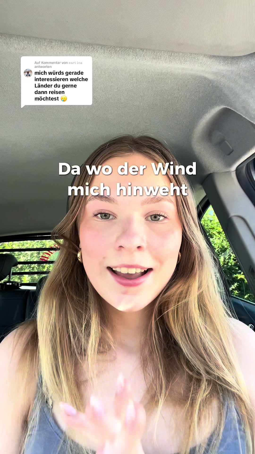 @sarah_lnmr