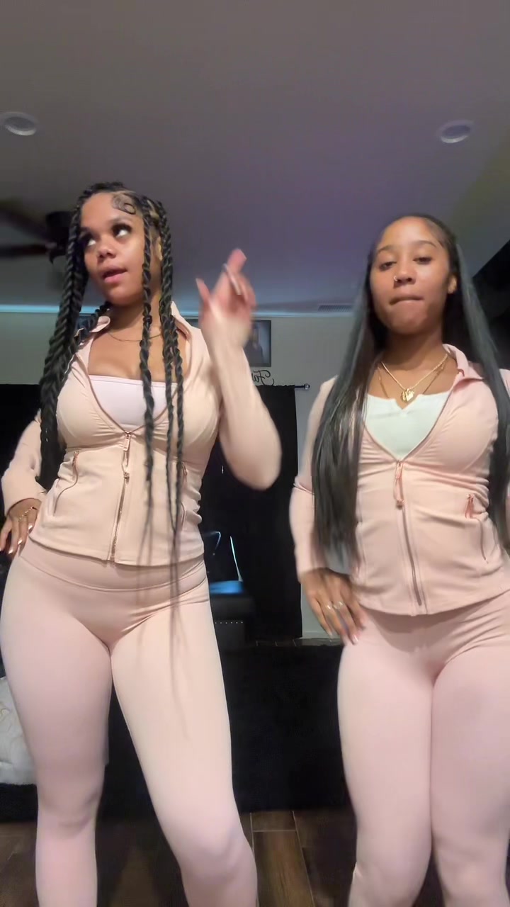 @noniiigirlll_