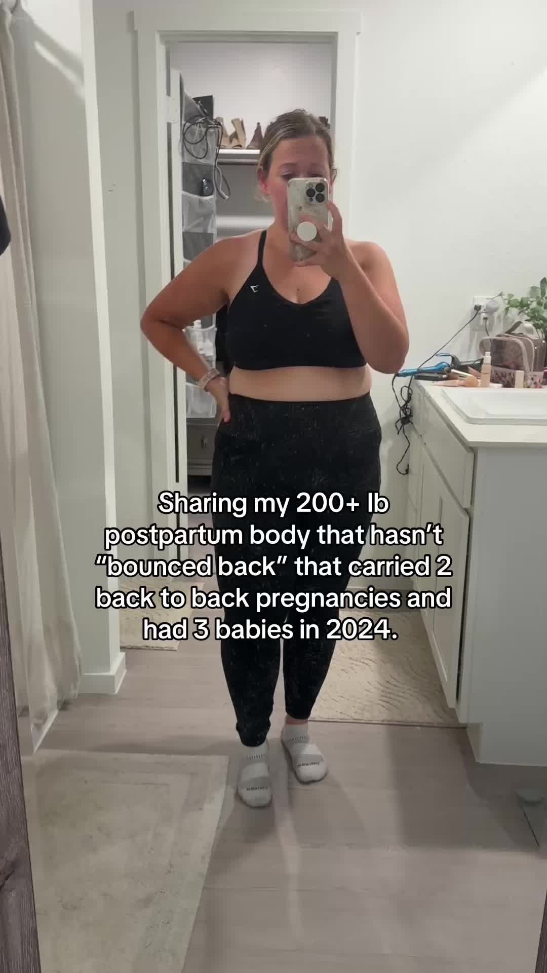 @its.amberwhitni