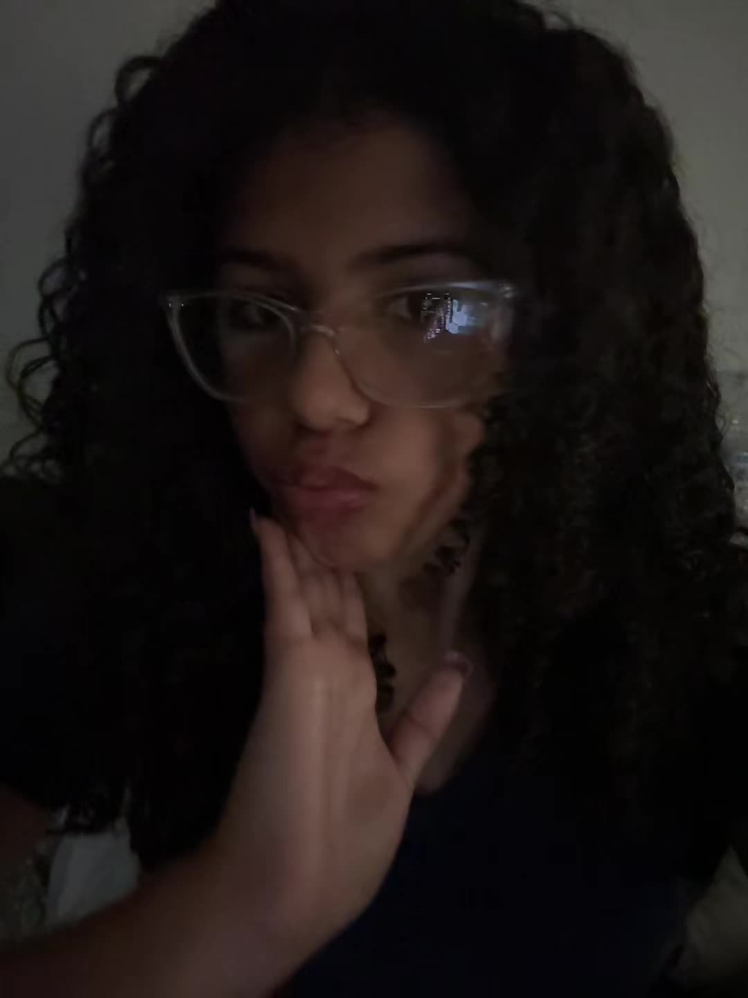 @🩰💋