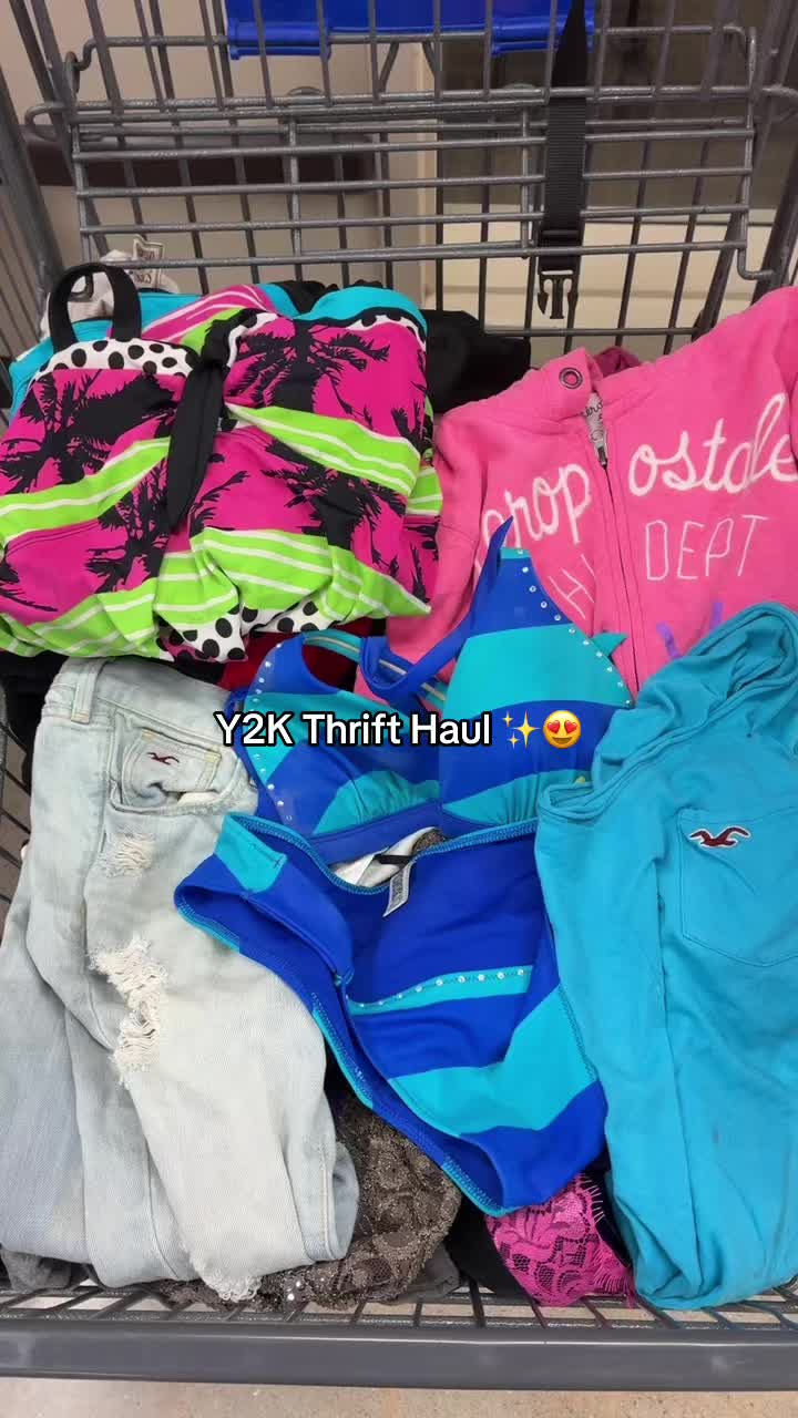 @Girlnextdoor