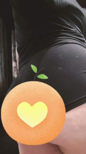 @xRHEEPx