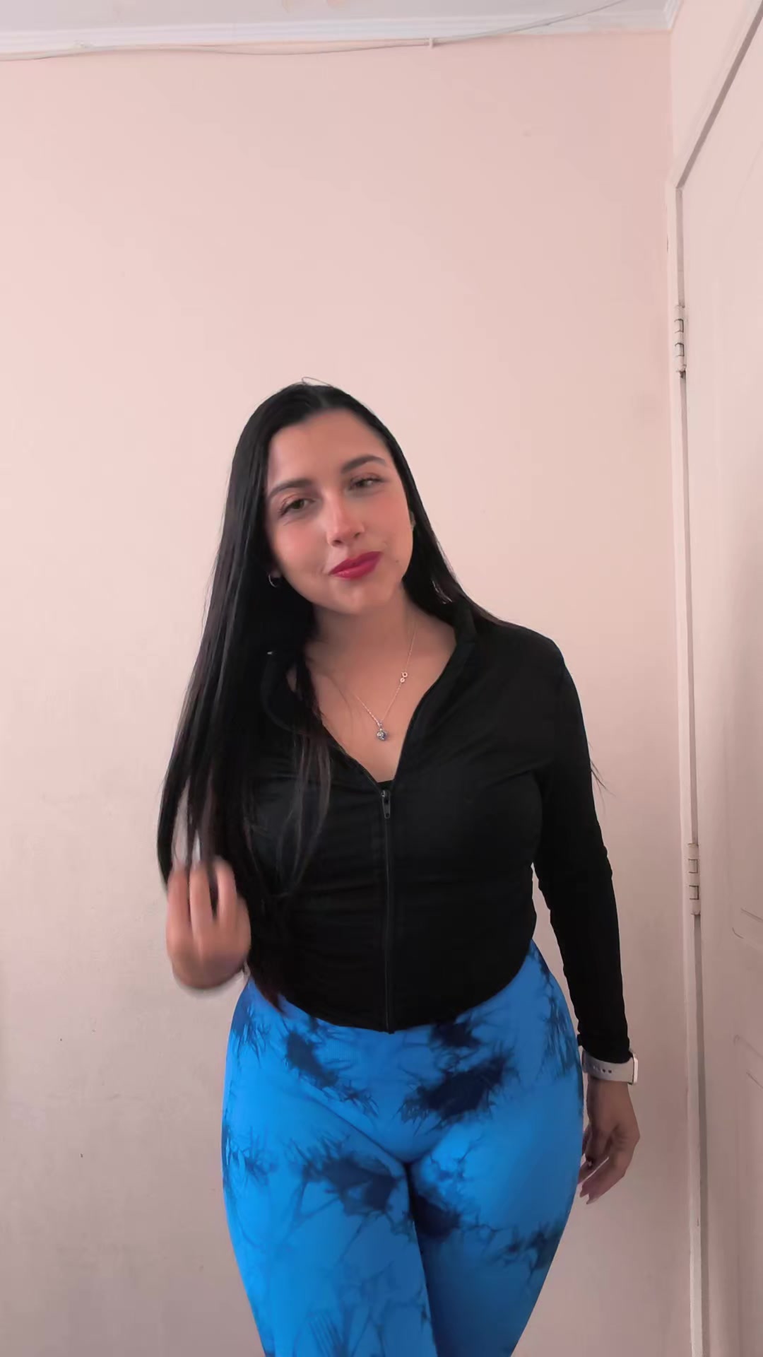 @ckotejiji
