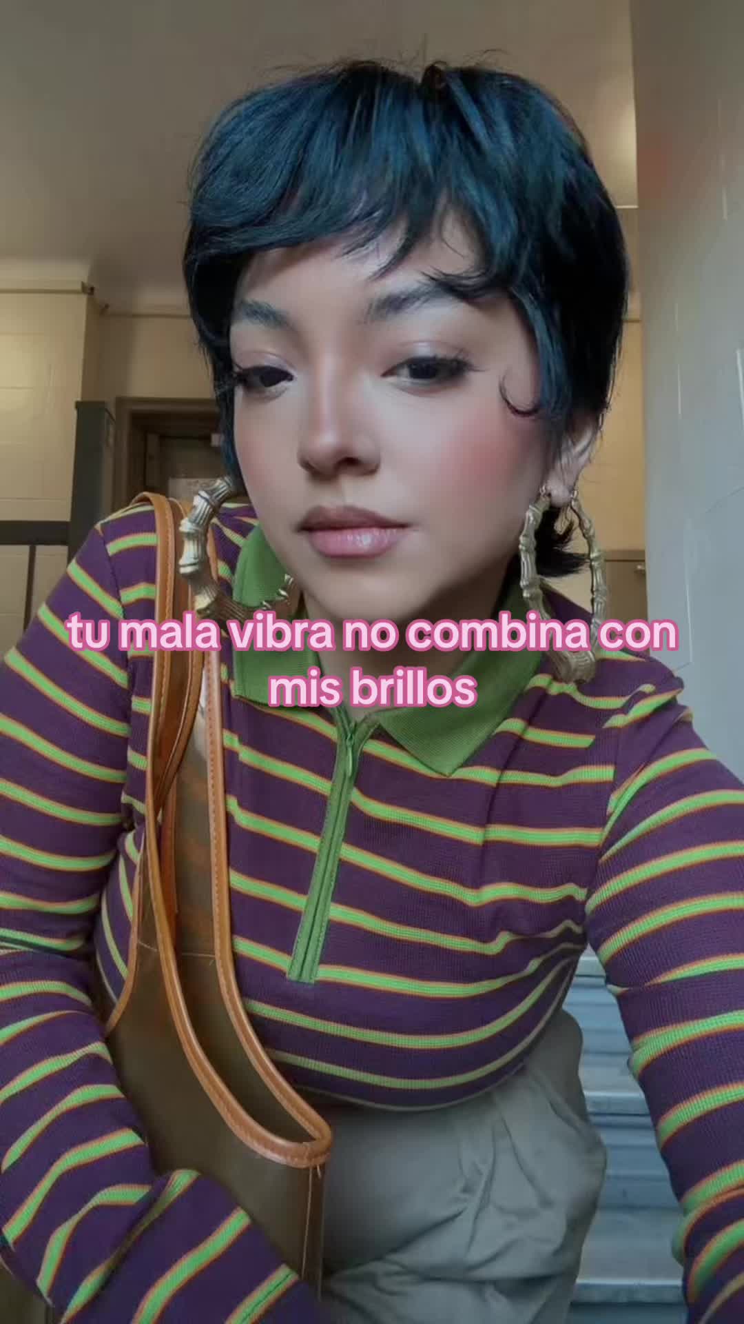 @MonicaCristina🪲