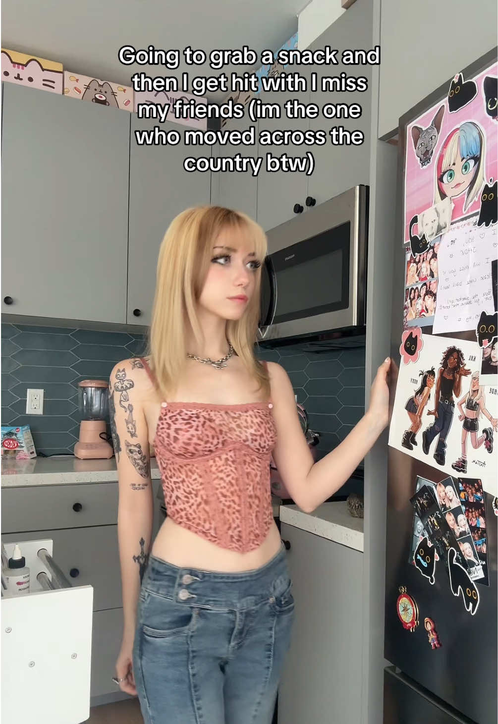 @Jade