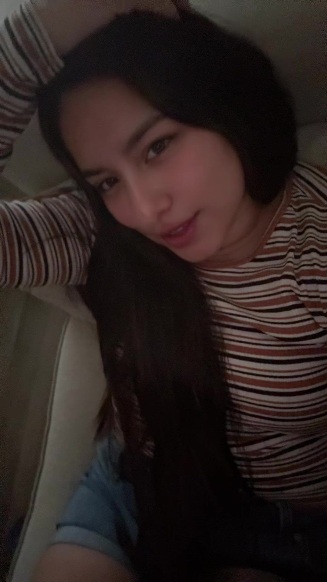 @Kinny25