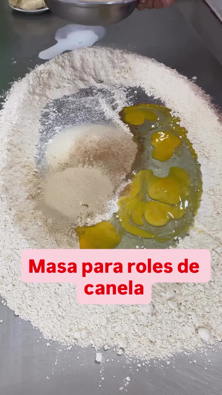 @El Panaderondeado