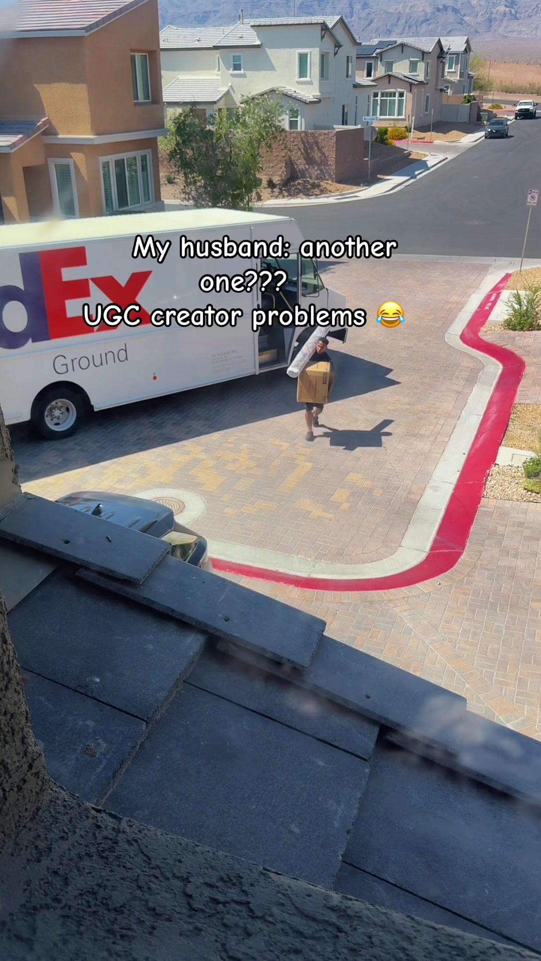 @Aiko | UGC