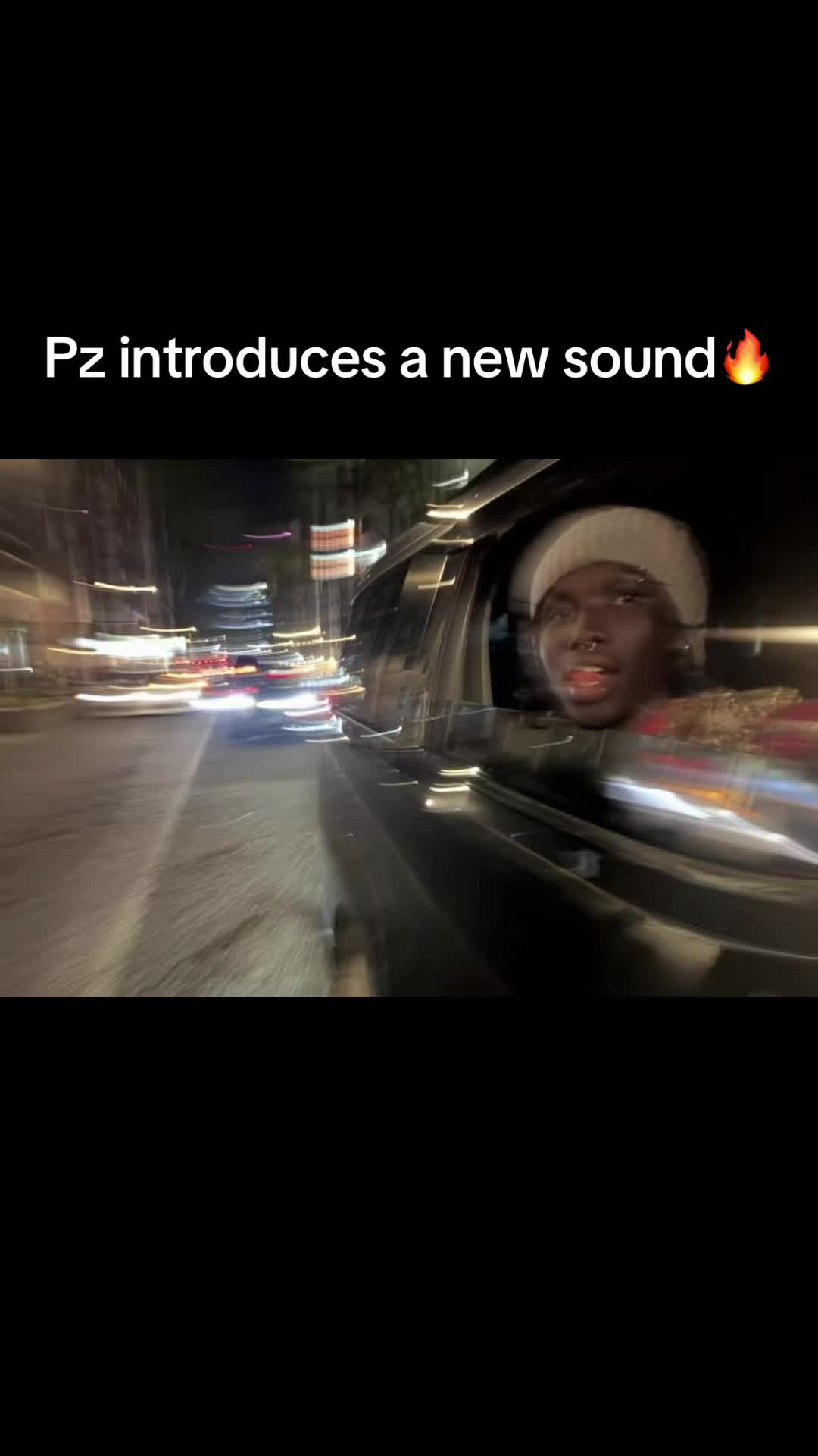 @Pz Vault
