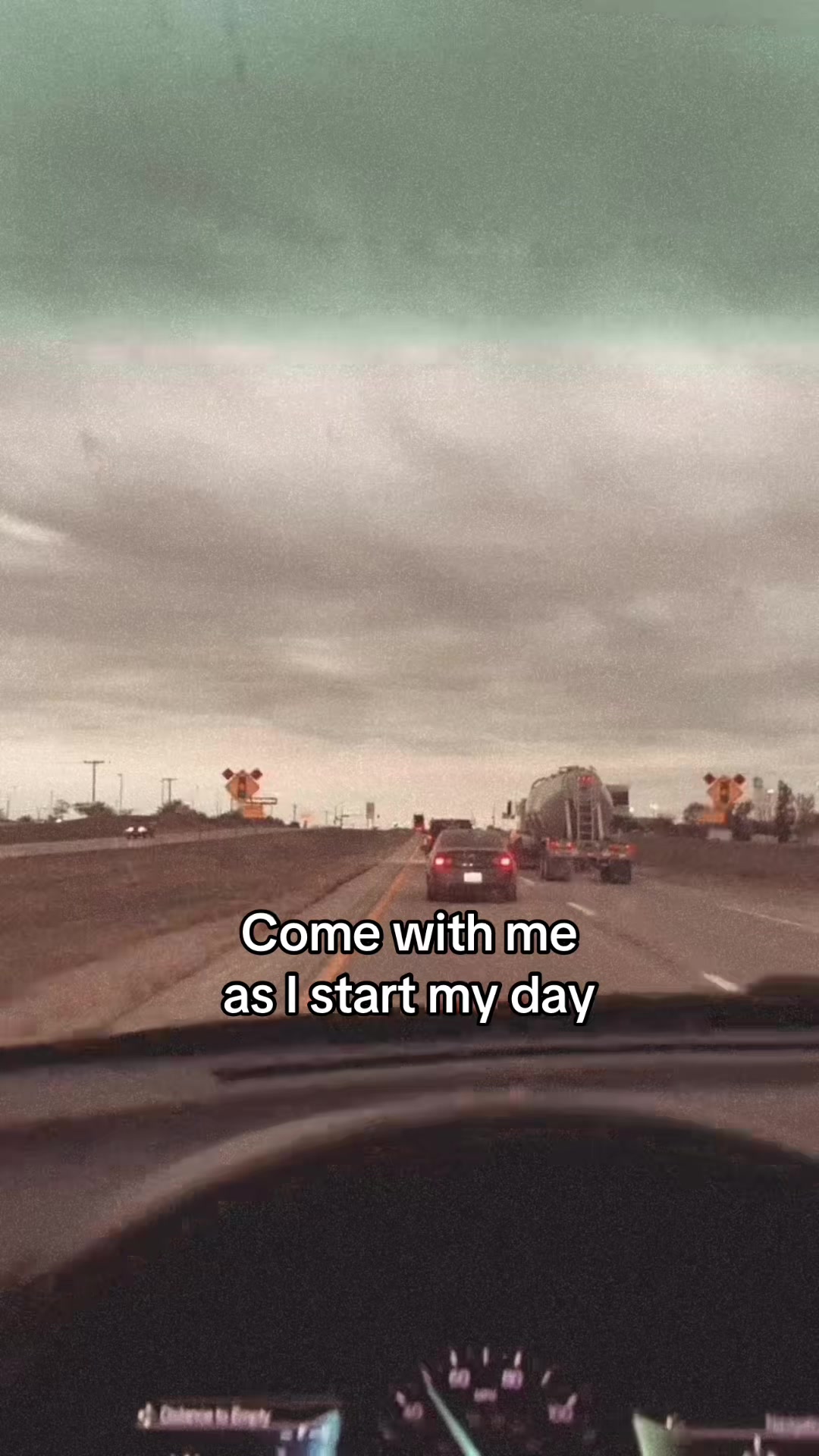 @Courtney Rose 🥀🏁