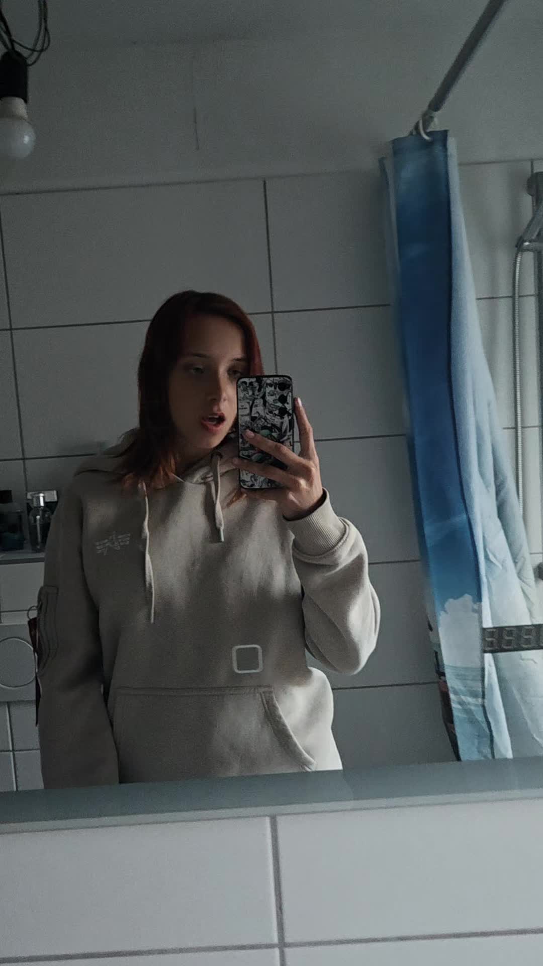@official.leonie💖