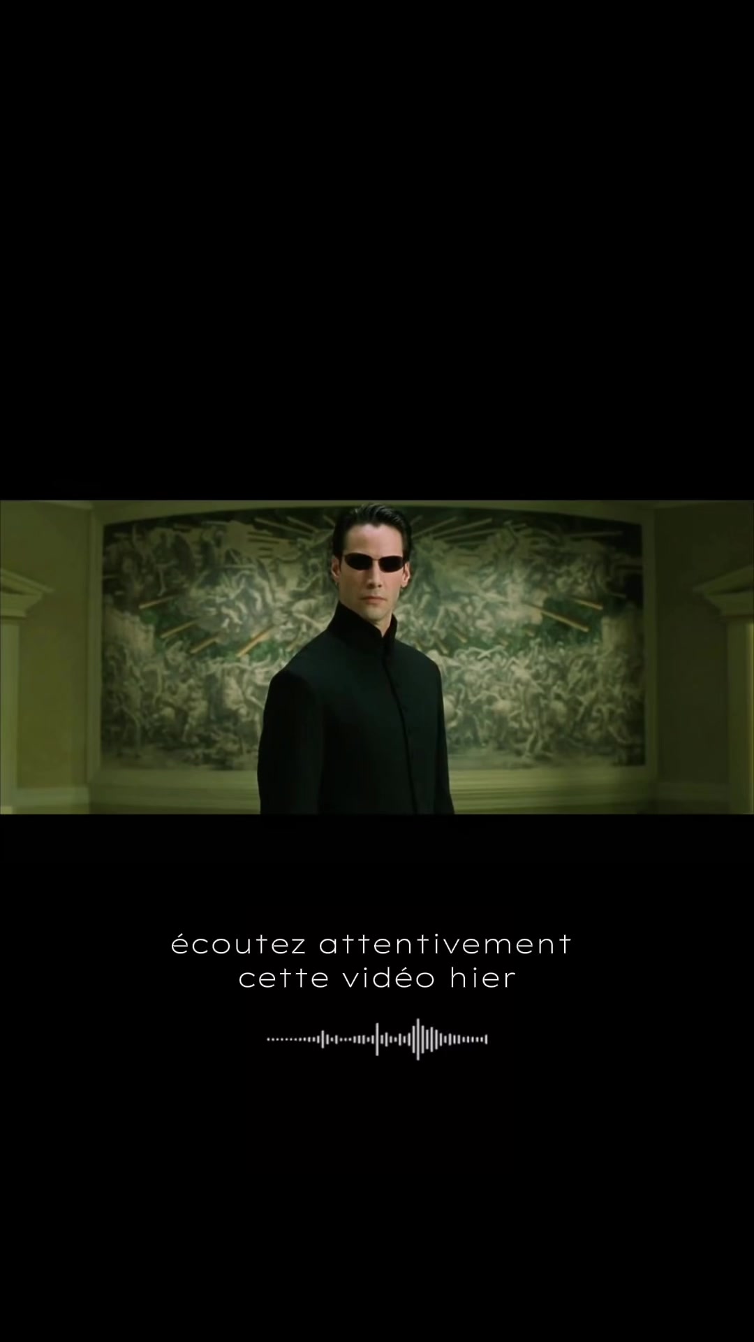 @La Voie de l'&Eacute;veil
