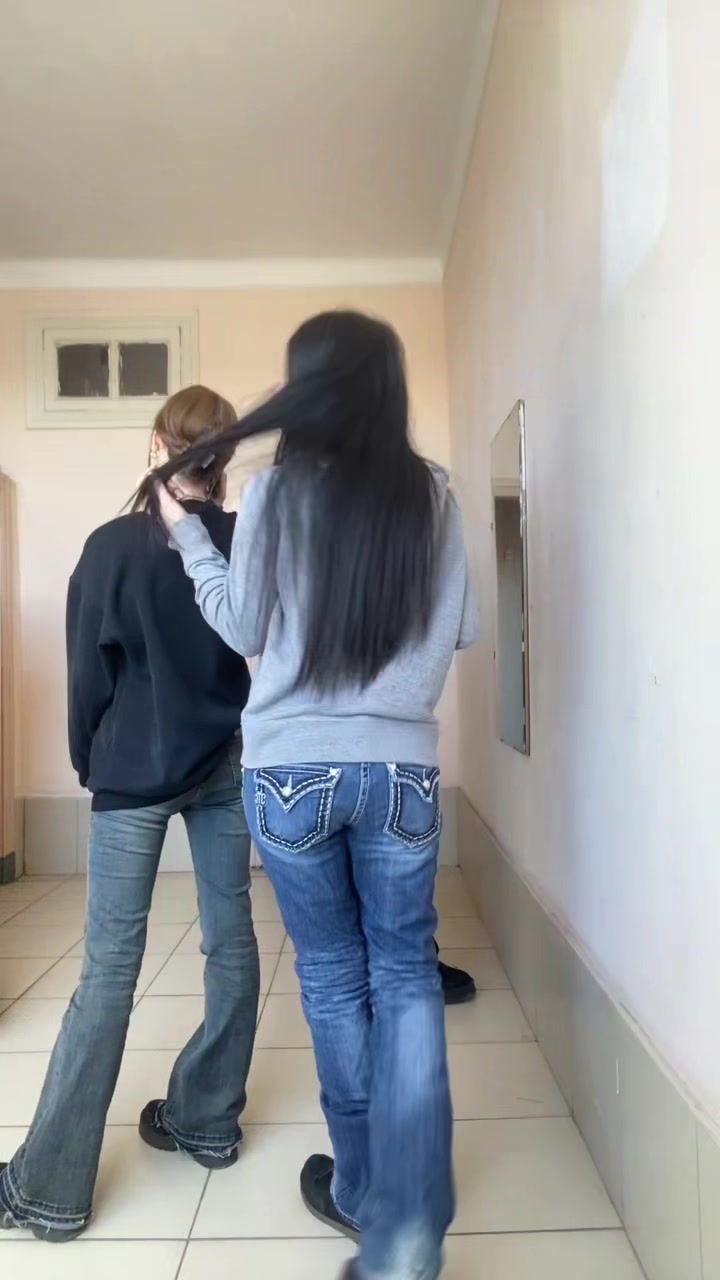 @тгк: aricrombie