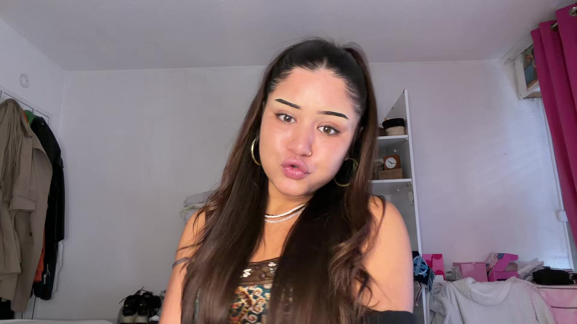 @Lila.bonbon🍬💗💋