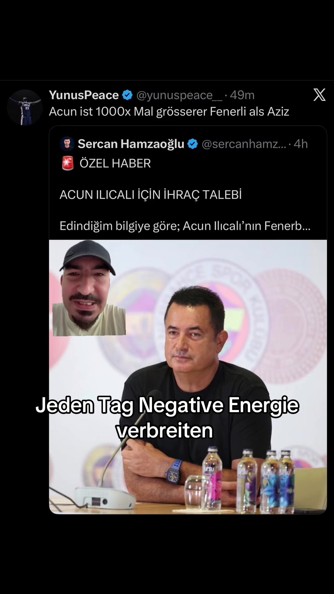 @SANCAR