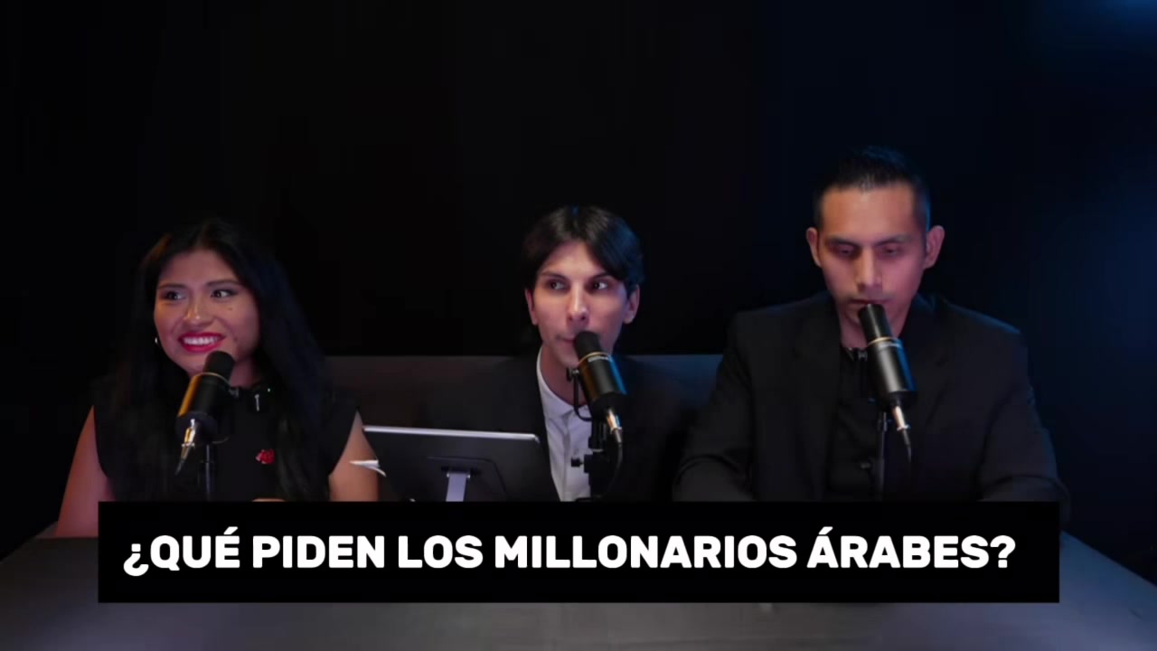 @Raccontami