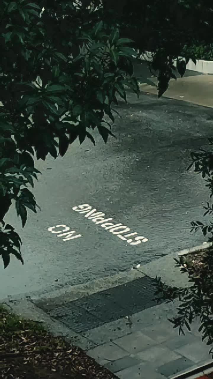 @MWC