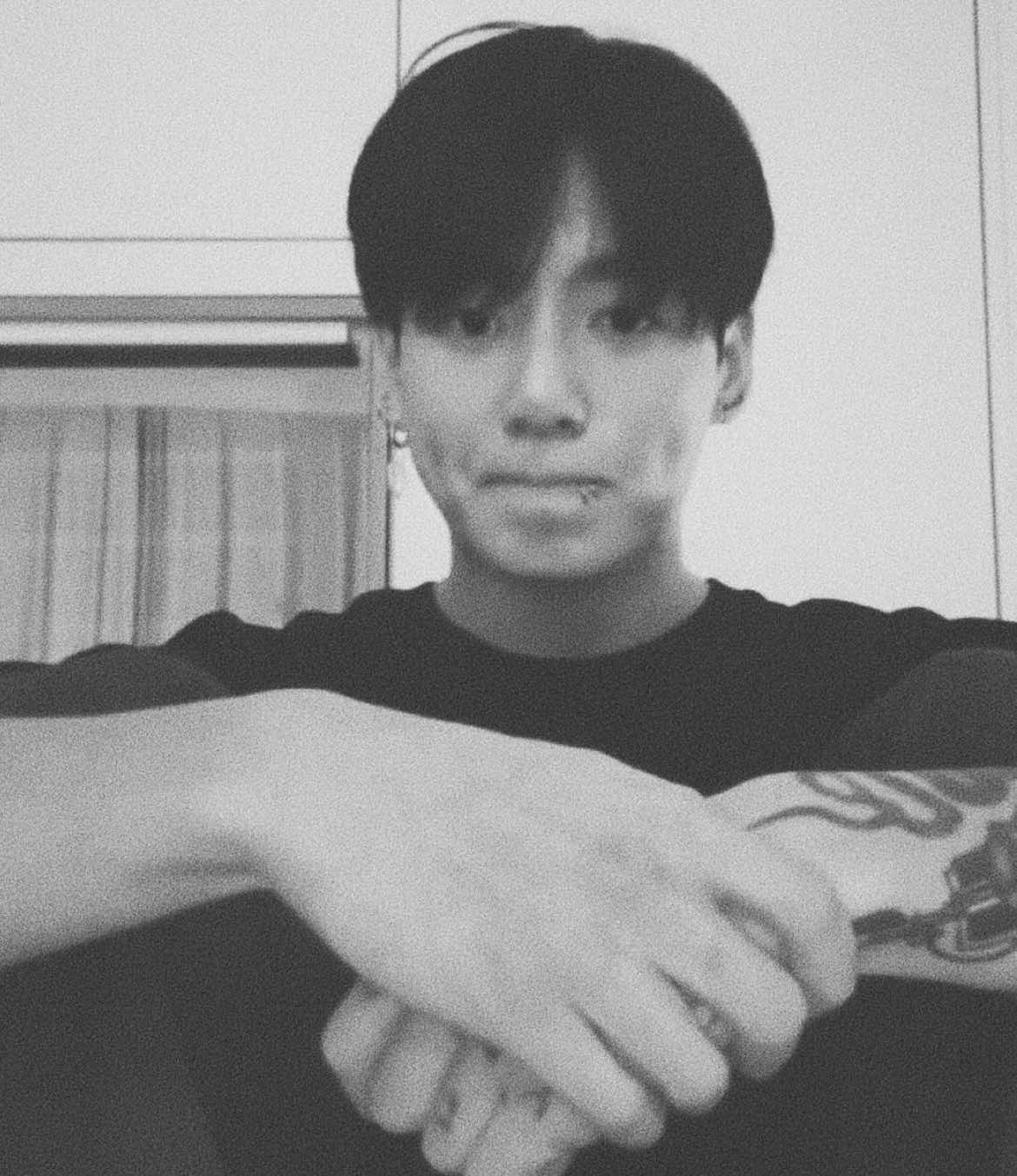 @@ !! 𝐒𝐚𝐠𝐢𝐢𝐞𝐥’ ⋆ 💵