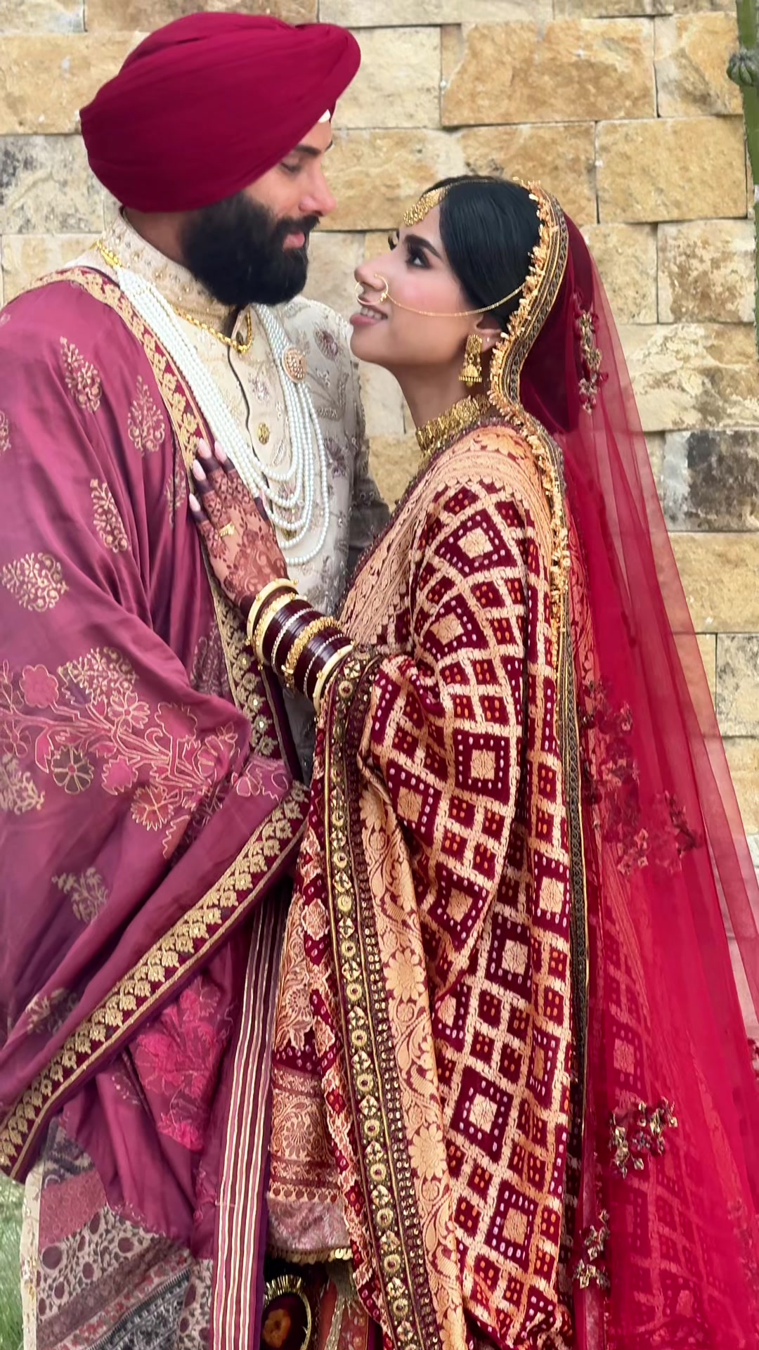 @KahaanibyKesar
