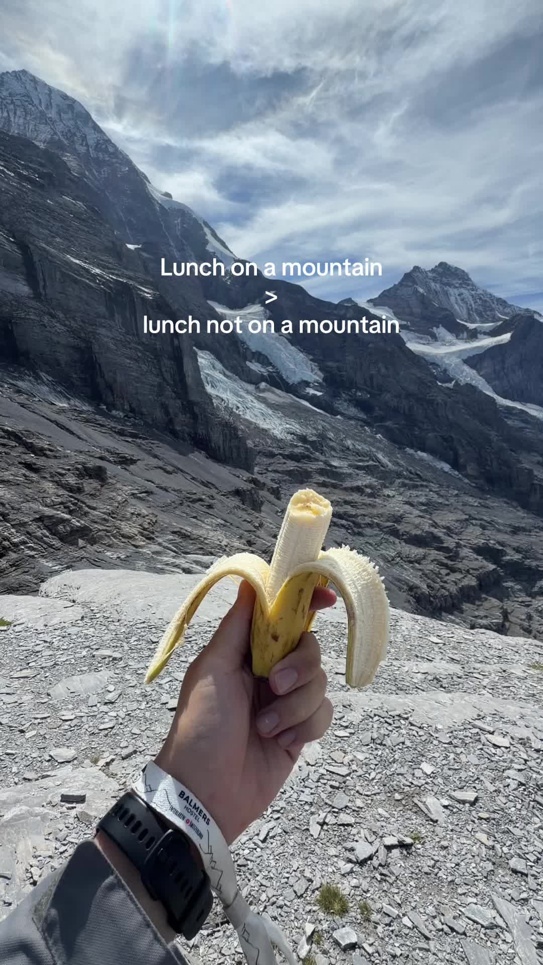 @lukesemones