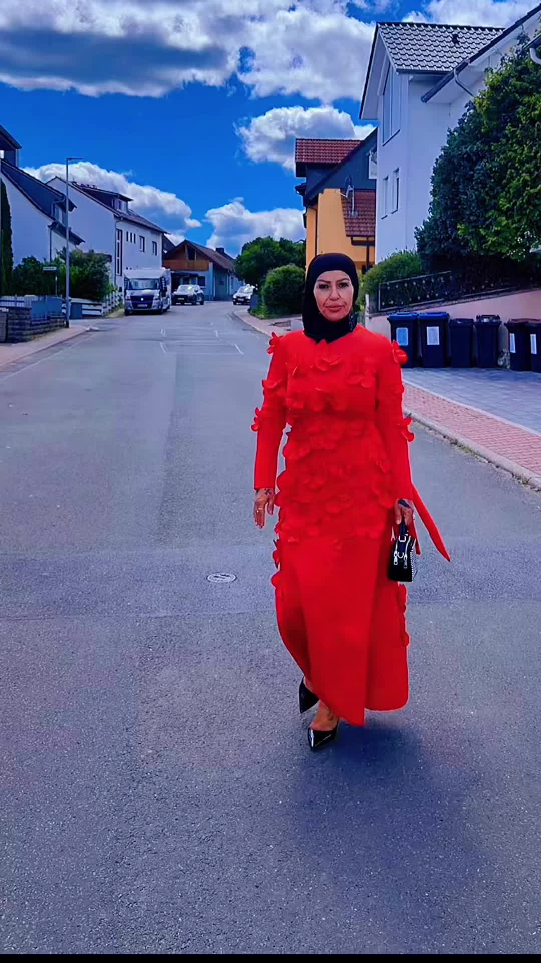 @Bir🌹 SULTAN 👑