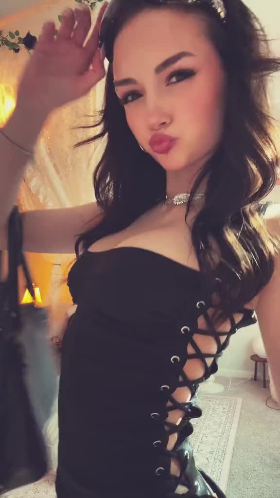 @amara⋆ ˚｡⋆౨ৎ˚