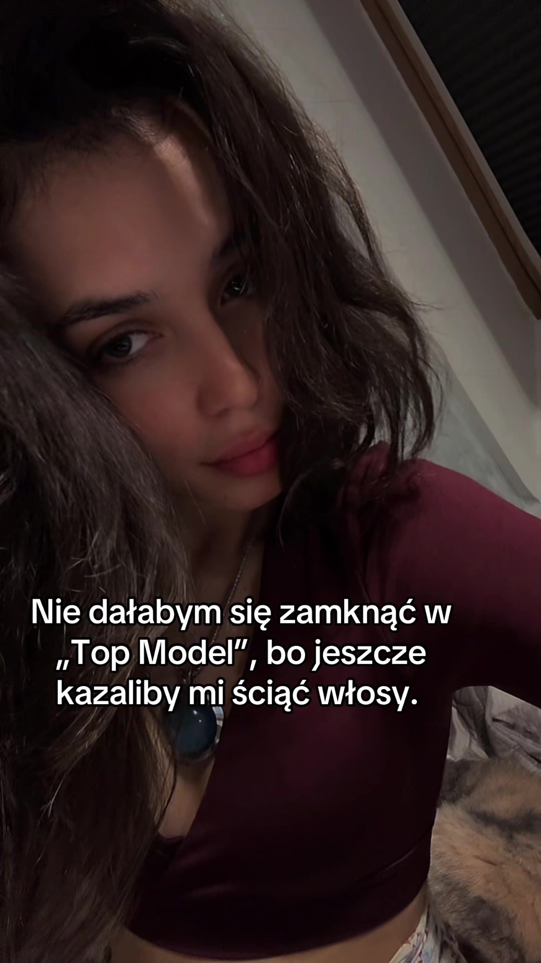 @klaudia_moon